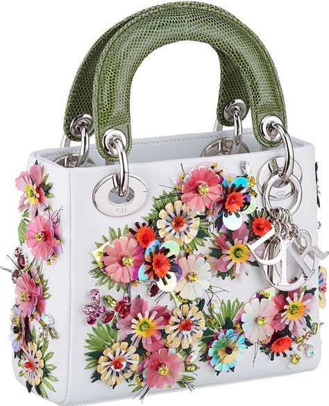 dior handtassen 2016|Dior Spring/Summer 2016 Bag Collection .